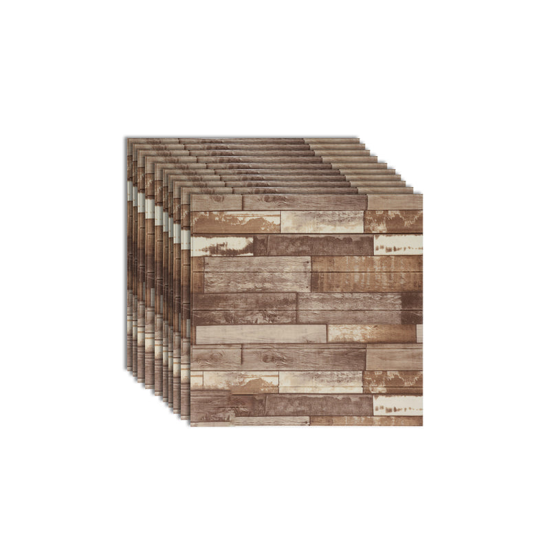 Lisslune | Contemporary splash protection panels plastic waterproof splash protection panels