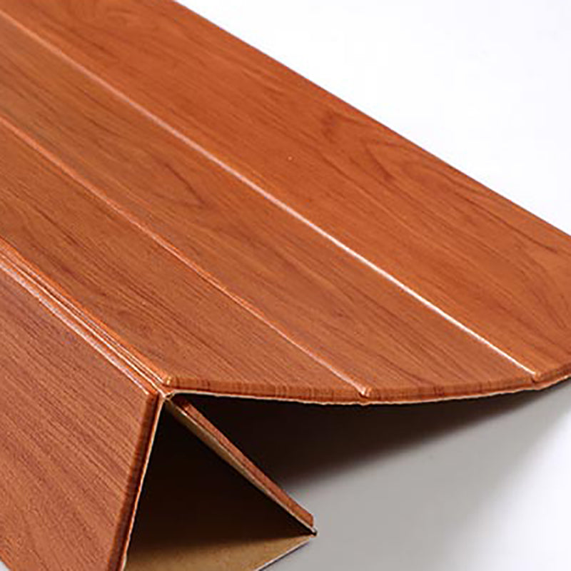 Lisslune | Contemporary splash protection panels plastic waterproof splash protection panels