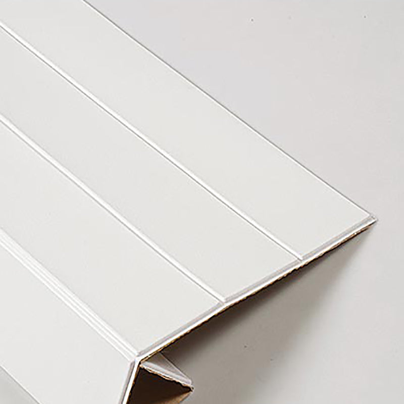 Lisslune | Contemporary splash protection panels plastic waterproof splash protection panels