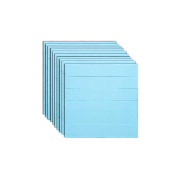 Lisslune | Contemporary splash protection panels plastic waterproof splash protection panels