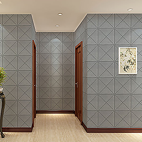 Lisslune | Contemporary splash protection panels plastic waterproof splash protection panels