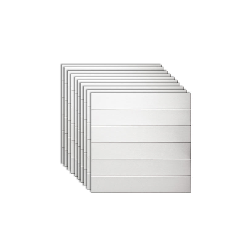 Lisslune | Contemporary splash protection panels plastic waterproof splash protection panels