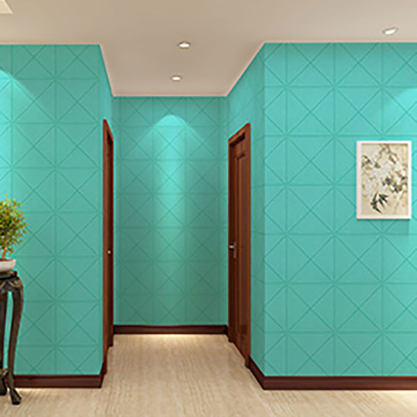 Lisslune | Contemporary splash protection panels plastic waterproof splash protection panels