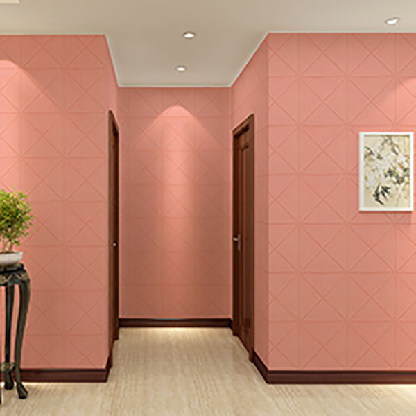 Lisslune | Contemporary splash protection panels plastic waterproof splash protection panels