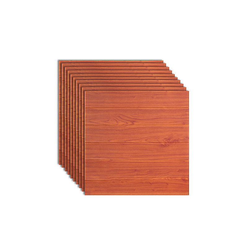 Lisslune | Contemporary splash protection panels plastic waterproof splash protection panels