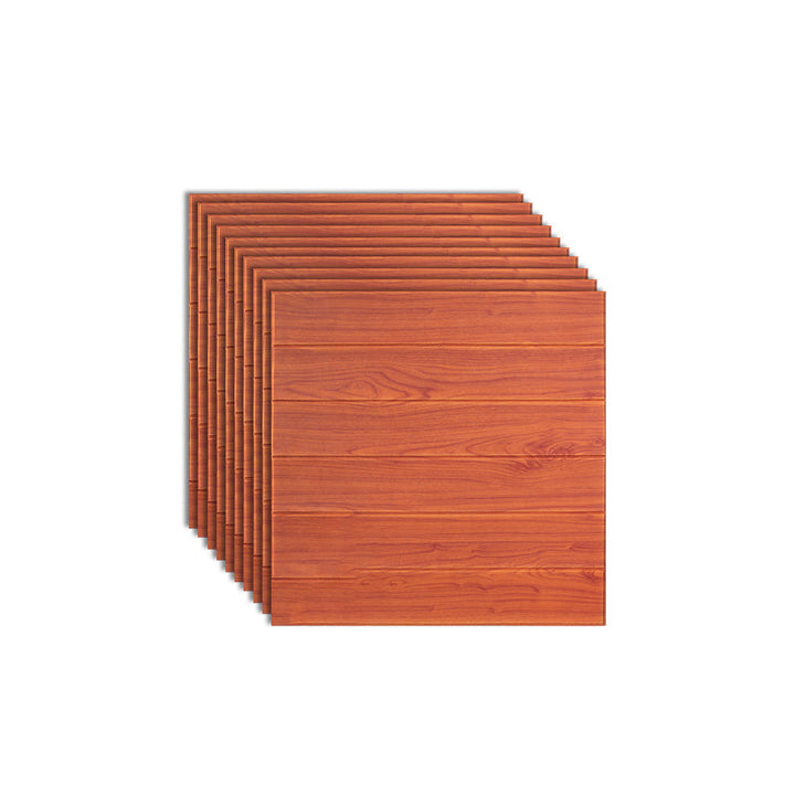 Lisslune | Contemporary splash protection panels plastic waterproof splash protection panels