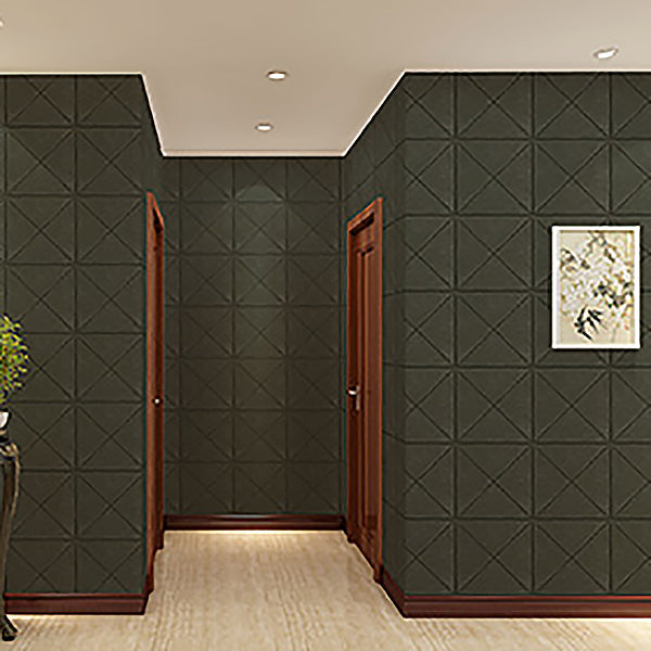 Lisslune | Contemporary splash protection panels plastic waterproof splash protection panels