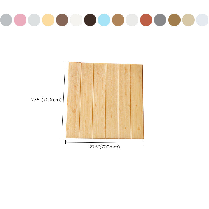 Lisslune | Contemporary splash protection panels plastic waterproof splash protection panels