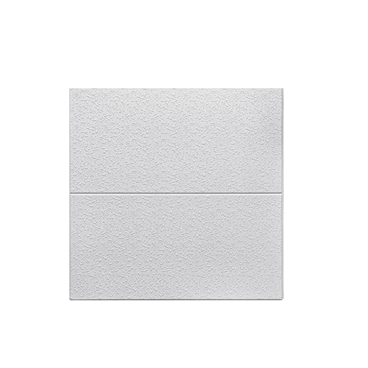 Lisslune | Modern 3D Wall Cladding Panel Smooth Wall Indoor Upholstered Plank