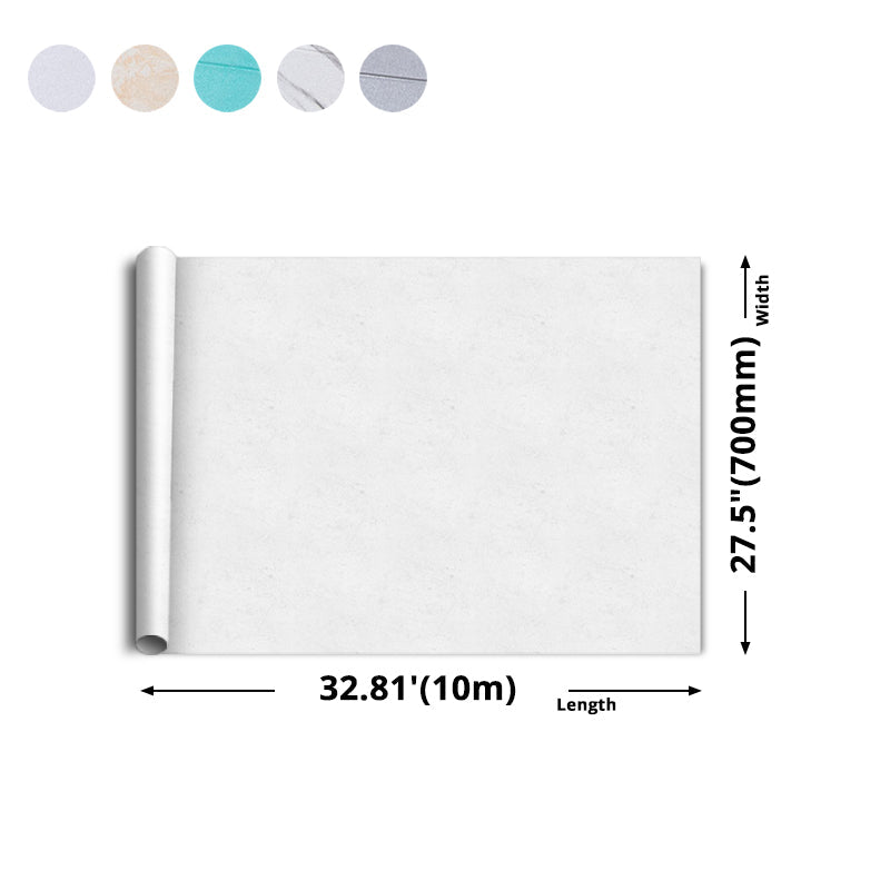 Lisslune | Modern 3D Wall Cladding Panel Smooth Wall Indoor Upholstered Plank