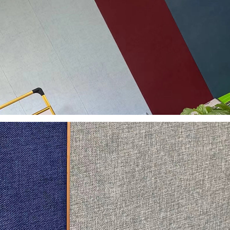 Lisslune | Modern Wall Interior Cladding Textured Wall Covering Waterproof Panel