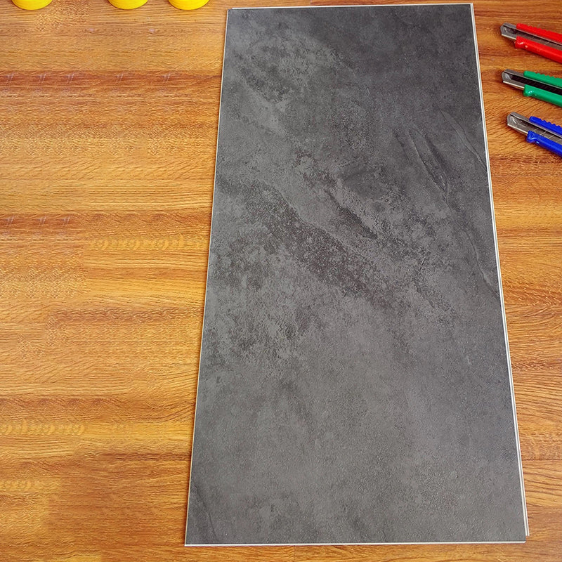 Lisslune | Modern laminate scratch-resistant tongue and groove 4.2mm thickness