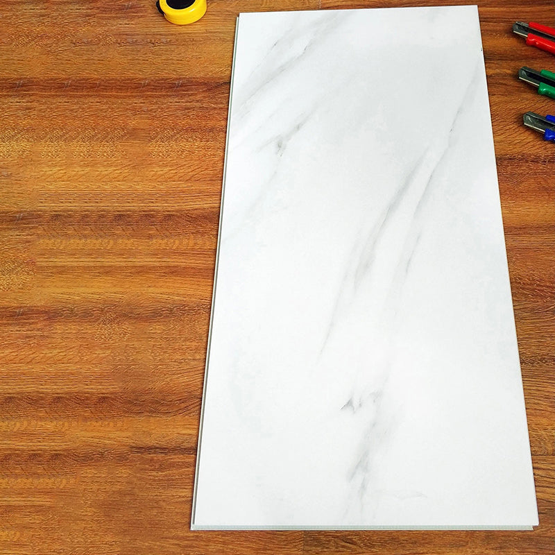 Lisslune | Modern Laminate Scratch Resistant Tongue and Groove 4.2mm Thickness