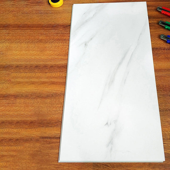 Lisslune | Modern laminate scratch-resistant tongue and groove 4.2mm thickness