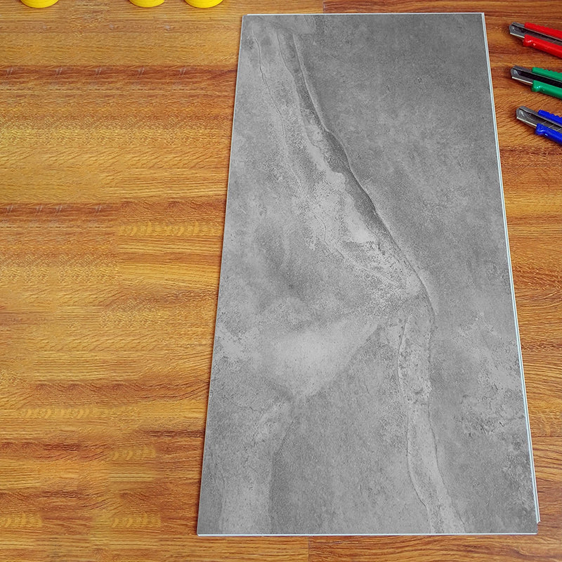 Lisslune | Modern laminate scratch-resistant tongue and groove 4.2mm thickness