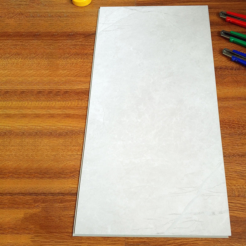 Lisslune | Modern Laminate Scratch Resistant Tongue and Groove 4.2mm Thickness