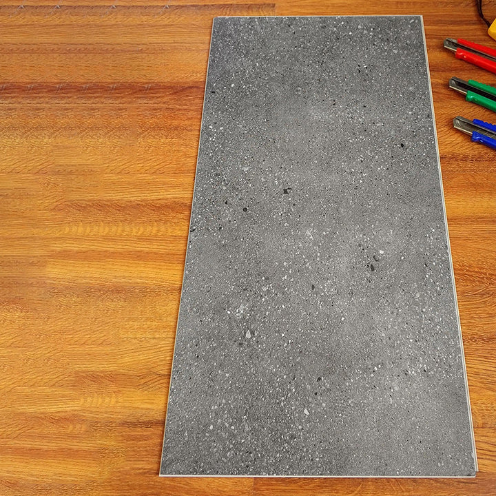 Lisslune | Modern Laminate Scratch Resistant Tongue and Groove 4.2mm Thickness