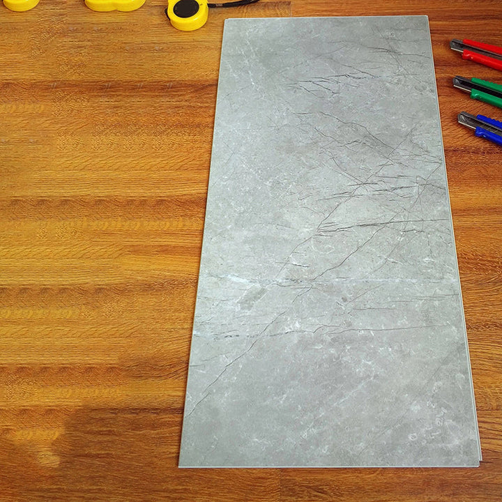 Lisslune | Modern Laminate Scratch Resistant Tongue and Groove 4.2mm Thickness