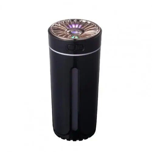 Lisslune | Portable Humidifier