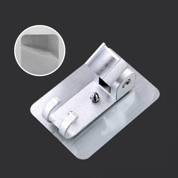 Lisslune | Popular Bathtub Filling Station Trim 304 Stainless Steel Wall Mounted Bathtub Filling Station