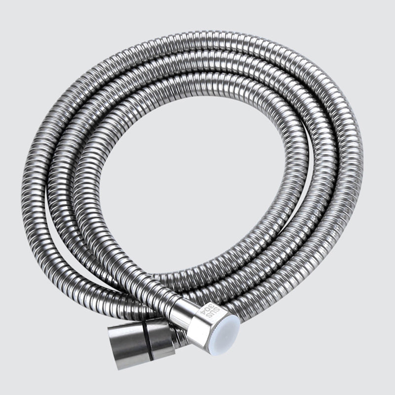 Lisslune | Popular Bathtub Filling Station Trim 304 Stainless Steel Wall Mounted Bathtub Filling Station