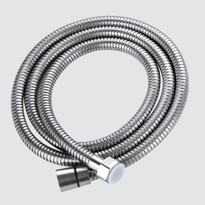 Lisslune | Popular Bathtub Filling Station Trim 304 Stainless Steel Wall Mounted Bathtub Filling Station