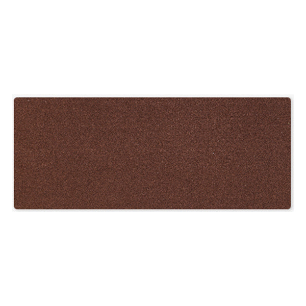 Lisslune | Waterproof Back Wall Panels Contemporary Style Peel and Stick Back Wall Panels