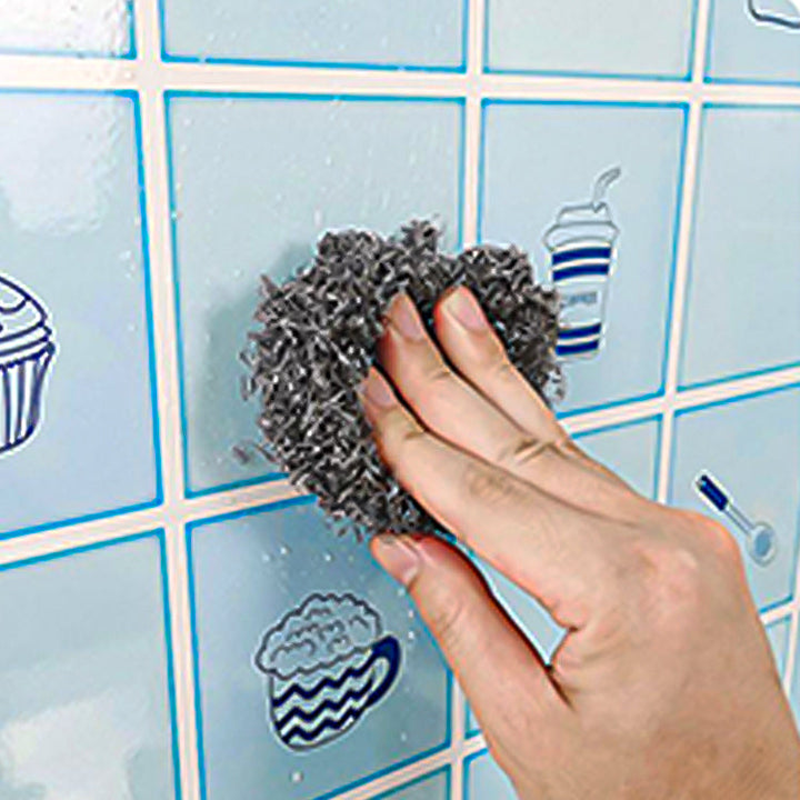 Lisslune | Modern splash protection wall tile PVC self-adhesive wallpaper for kitchen backsplash