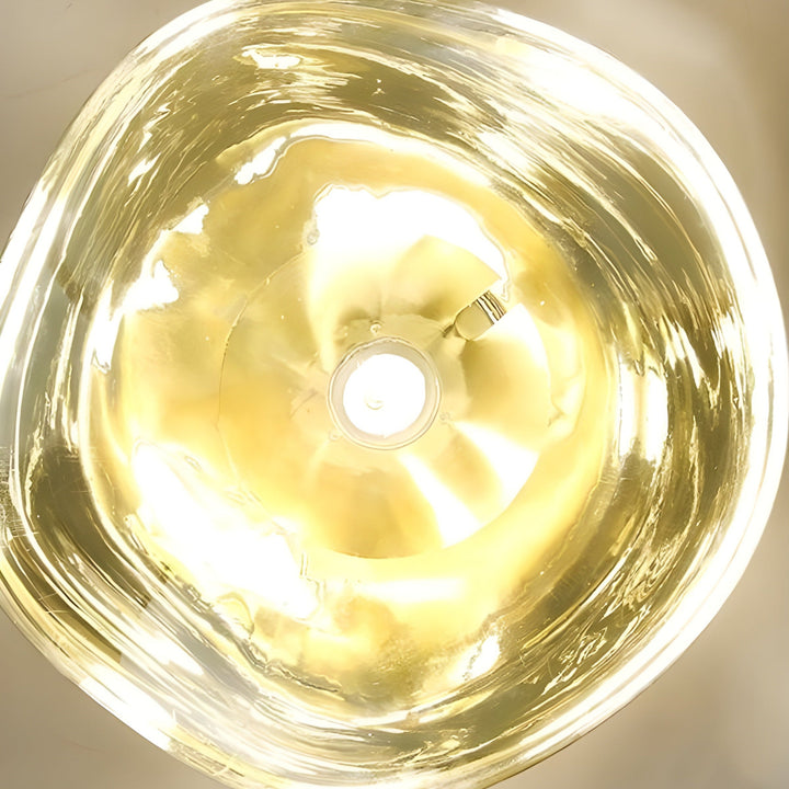 Lisslune | LavaGlow – LED Mood Light