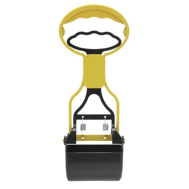 Lisslune | Pet Pooper Scooper