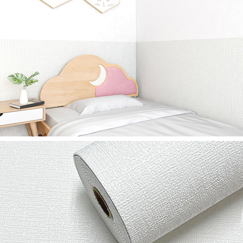 Lisslune | Modern simple splash protection panels for peeling and sticking, waterproof wall covering for the living room