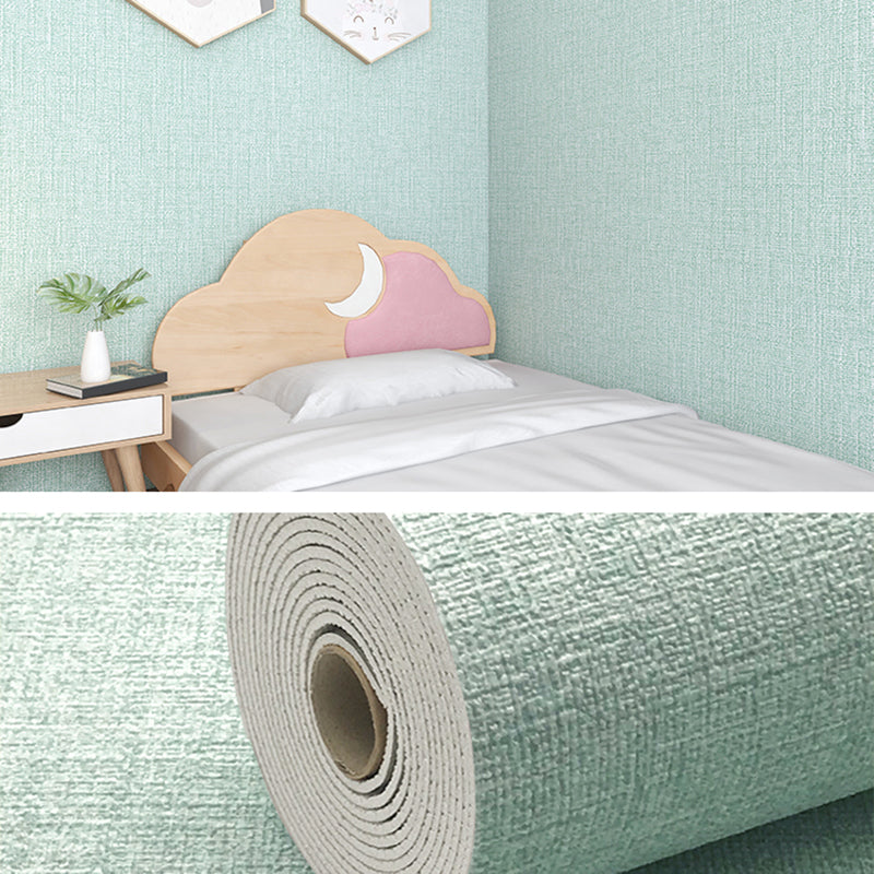 Lisslune | Modern simple splash protection panels for peeling and sticking, waterproof wall covering for the living room