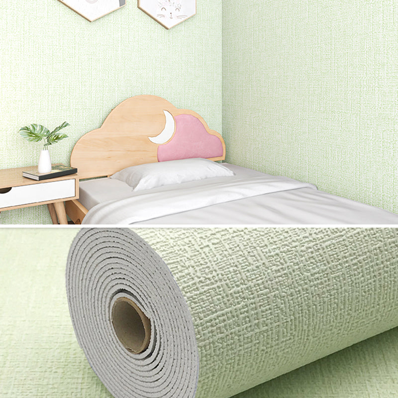 Lisslune | Modern simple splash protection panels for peeling and sticking, waterproof wall covering for the living room