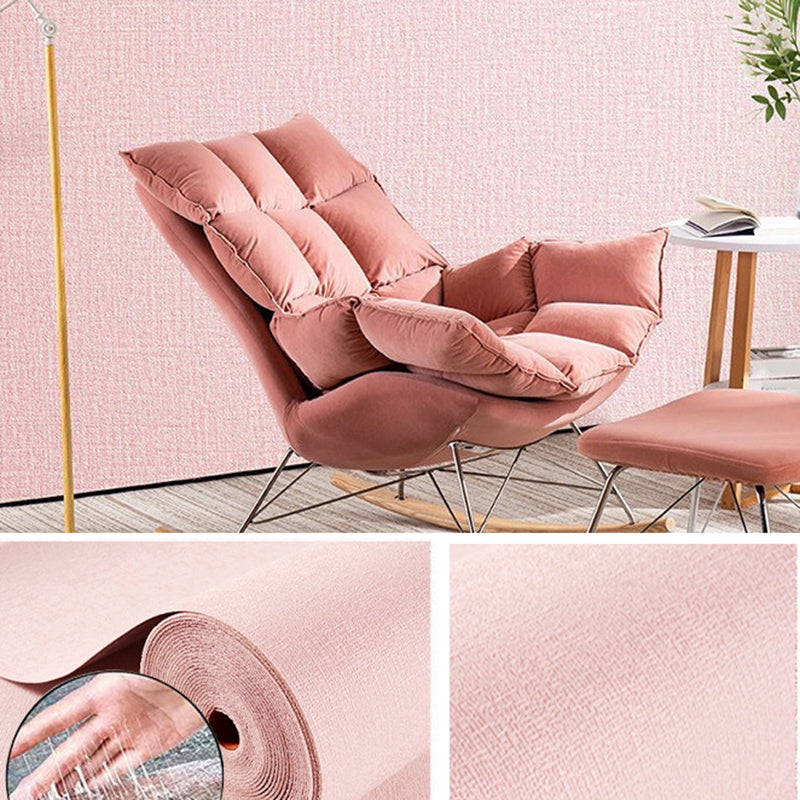Lisslune | Waterproof Wall Panel 3D-embossed Peel and Stick Back Wall Panels for the Living Room