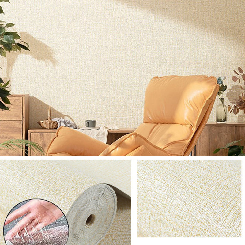 Lisslune | Waterproof Wall Panel 3D-embossed Peel and Stick Back Wall Panels for the Living Room