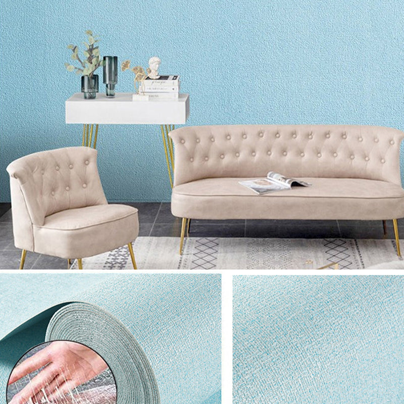 Lisslune | Waterproof Wall Panel 3D-embossed Peel and Stick Back Wall Panels for the Living Room