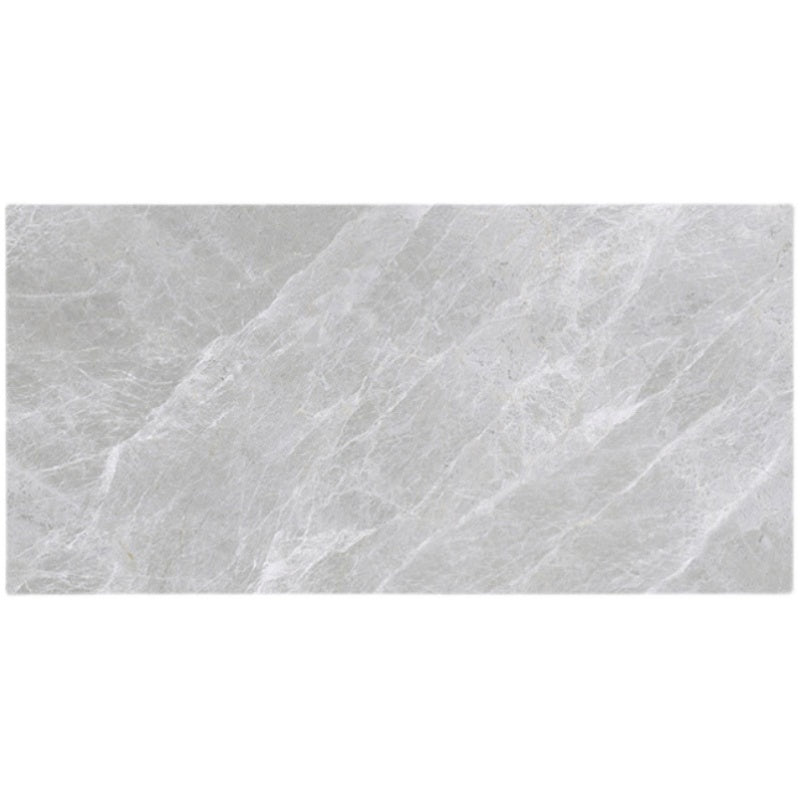 Lisslune | Modern Peel and Stick Back Wall Tiles PVC Field Tiles Wallpaper for Shower