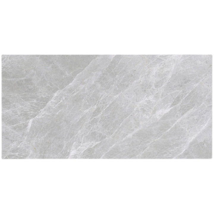 Lisslune | Modern Peel and Stick Back Wall Tiles PVC Field Tiles Wallpaper for Shower