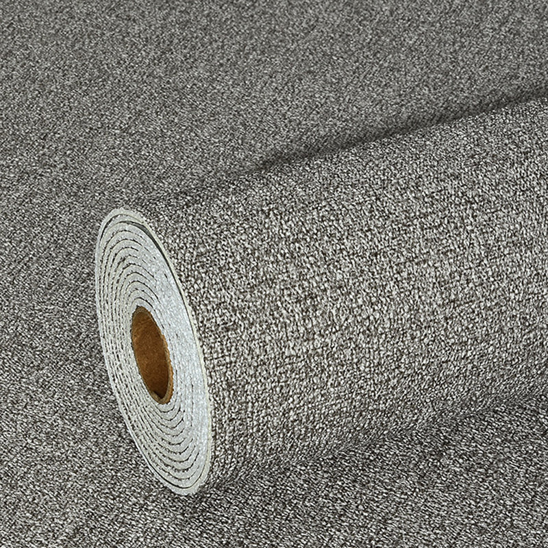 Lisslune | Modern splash protection panels Solid color wall coverings for the living room