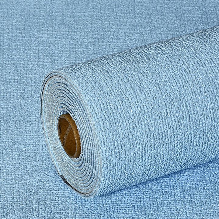 Lisslune | Modern splash protection panels Solid color wall coverings for the living room