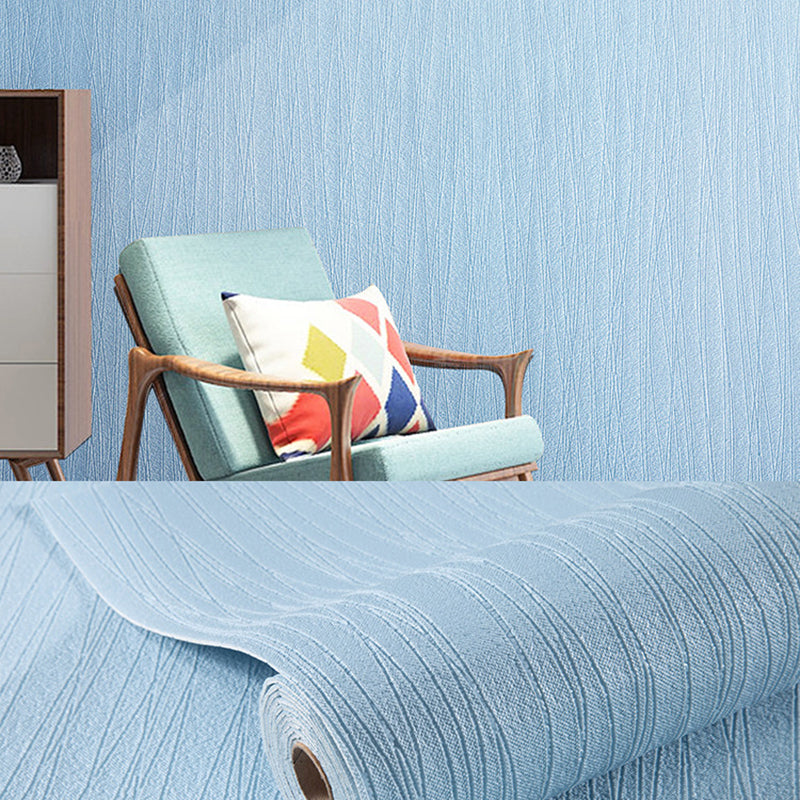 Lisslune | Modern splash protection panels Solid color wall coverings for the living room