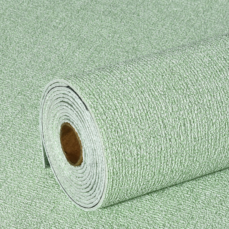 Lisslune | Modern splash protection panels Solid color wall coverings for the living room