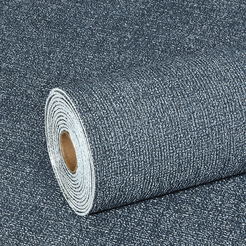 Lisslune | Modern splash protection panels Solid color wall coverings for the living room