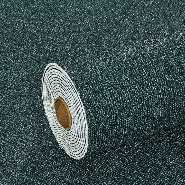 Lisslune | Modern splash protection panels Solid color wall coverings for the living room