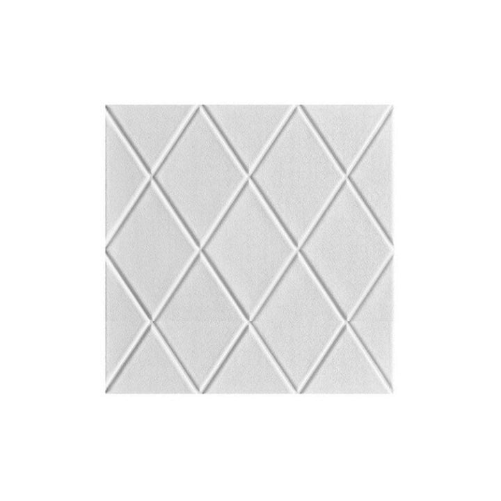 Lisslune | Contemporary Wall Panels 3D Embossed Waterproof Wall Panels