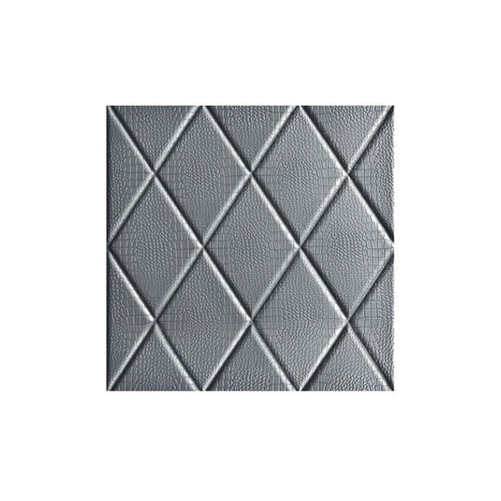 Lisslune | Contemporary Wall Panels 3D Embossed Waterproof Wall Panels