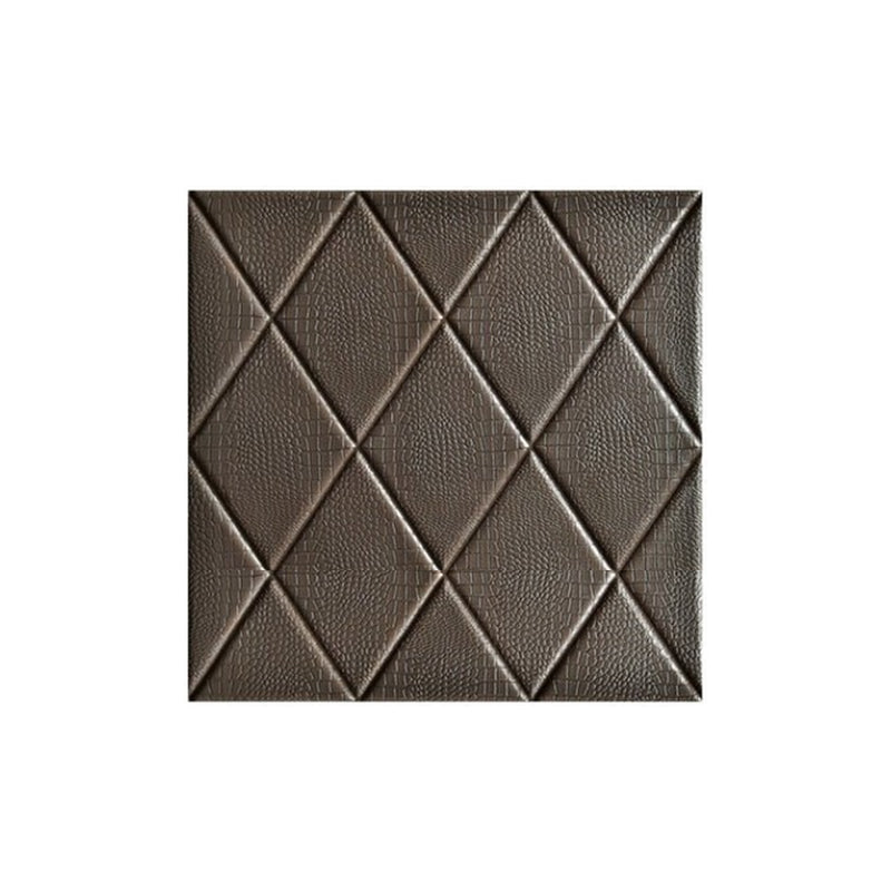 Lisslune | Contemporary Wall Panels 3D Embossed Waterproof Wall Panels