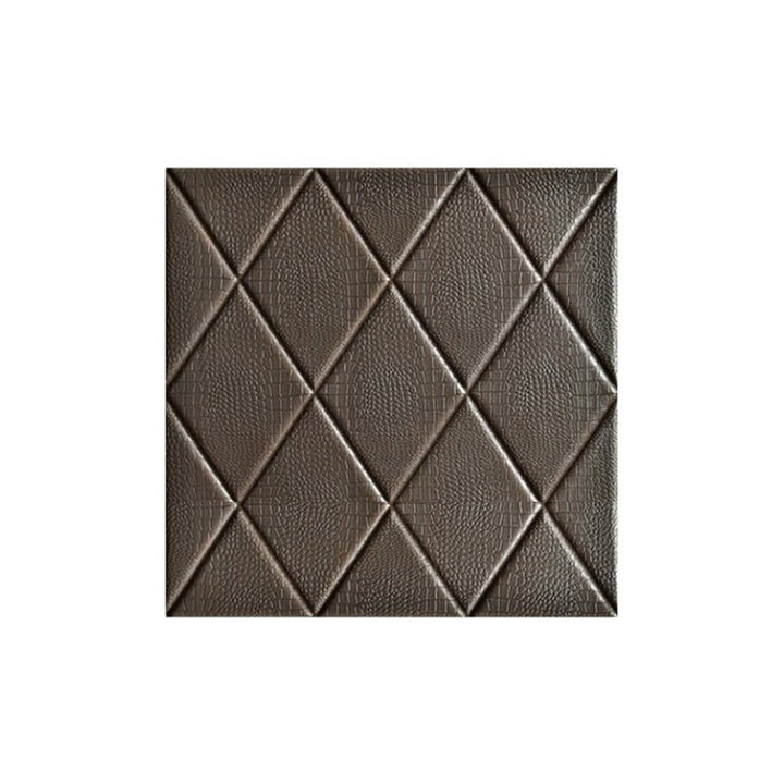Lisslune | Contemporary Wall Panels 3D Embossed Waterproof Wall Panels