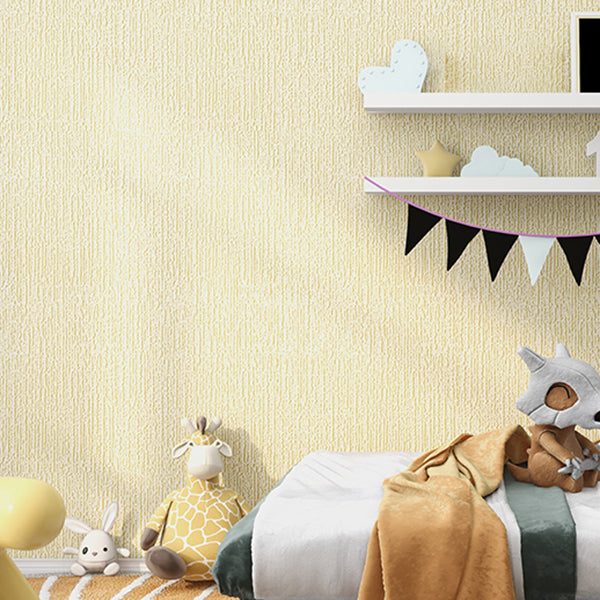 Lisslune | Basic waterproof wall panels D embossed splash guard panels for the living room