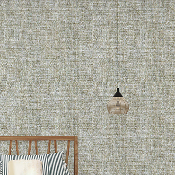 Lisslune | Basic waterproof wall panels D embossed splash guard panels for the living room
